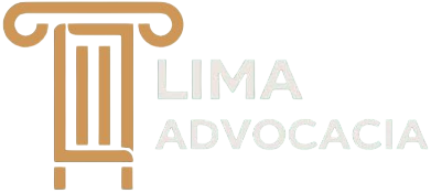 Logo Lima Advocacia